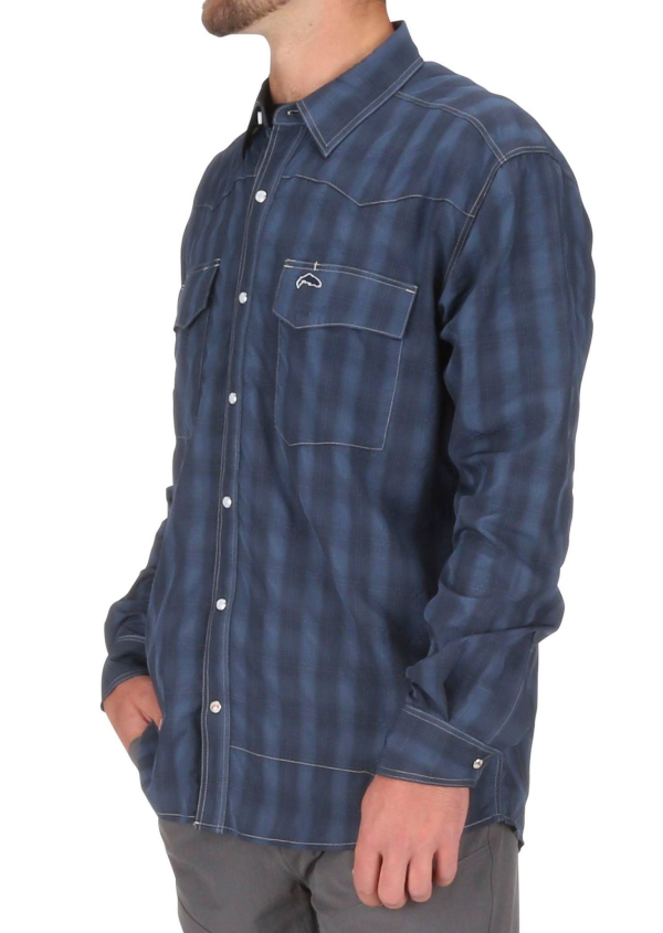 what is a sky top shirt